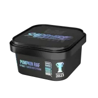 Табак Sapphire Crown 200гр Pumpkin Raf М