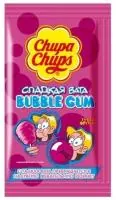 Сахарная вата Chupa-Chups Cotton Candy 11гр
