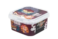 Табак Sebero 200г Passion Fruit М