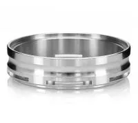 Kaloud Hoob Pyro Classic