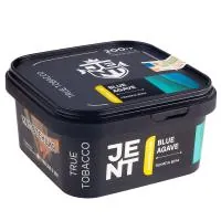Табак Jent 200гр Alcohol - Blue Agave M
