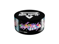 Табак Duft 20г Cucumberita М