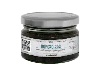 Табак Dogma 20г Корохо 232 M