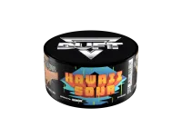Табак Duft 20г Hawaii sour М