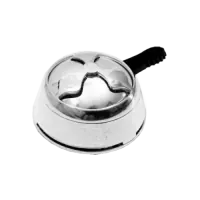 Контроллер жара Lotus King (Без коробки)