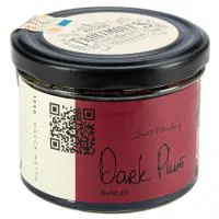 Табак Trofimoffs Burley 125гр Dark Plum M