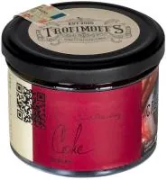 Табак Trofimoffs Burley 125гр Coke M