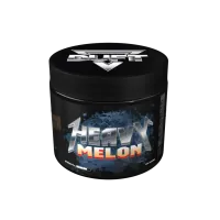 Табак Duft 200г Heavy Melon М
