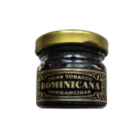 Табак WTO Dominicana 20г Удовове Дерево M