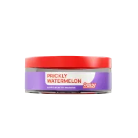 Табак Ready 100г Prickly Watermelon M