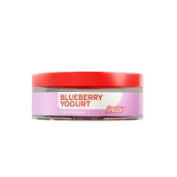 Табак Ready 100г Blueberry Yogurt M
