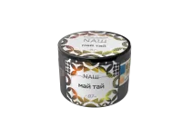 Табак Nаш 40г МАЙ ТАЙ M