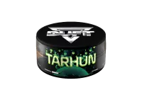 Табак Duft 80г Tarhun М
