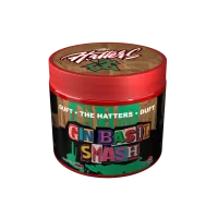 Табак Duft x The Hatters 200г Gin Basil Smash М
