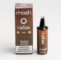 Картридж Mash - Табак M