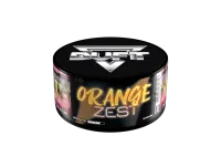 Табак Duft 20г Orange Zest М
