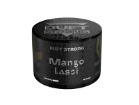 Табак Duft Strong 40г Mango Lassi М