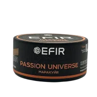 Табак Efir 100гр - Passion Universe M