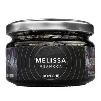 Табак Bonche 120г Melissa M