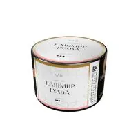 Табак Nаш 40г КАШМИР ГУАВА M