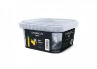 Кальянная смесь Chabacco Mix Line 200г Манго Ромашка M
