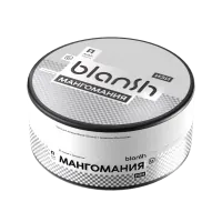 Табак Blansh 25г Мангомания M