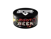 Табак Duft 80г Root Beer М