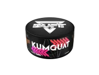 Табак Duft 80г Kumquat М !