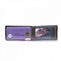 Табак Tangiers Burley 250г Cane Mint М