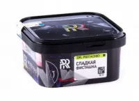 Табак Peter Ralf 250г Dr.Pistachio M