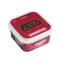 Табак Khan Burley 200г Appleberry Rose M