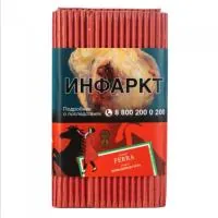 Табак Satyr 100г Ferra M