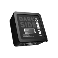 Табак DarkSide Core 250г Bassberry M
