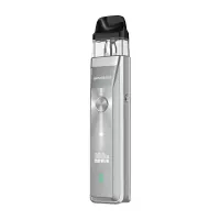 Стартовый набор Vaporesso Xros Pro Silver