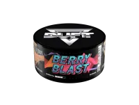 Табак Duft 20г Berry Blast М