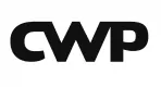 CWP
