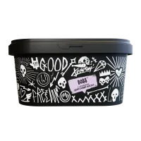 Табак Хулиган 200г Boss M