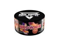 Табак Duft 20г Brownie М