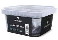 Кальянная смесь Chabacco Medium 200г Жасминовый Чай M