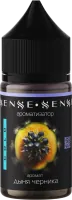 Ароматизатор Sense 14мл Cold - Дыня Черника