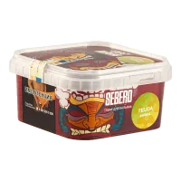 Табак Sebero 200г Feijoa М