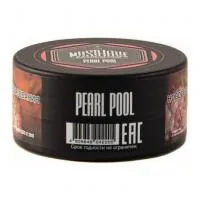 Табак Must Have 25г Pearl Pool M