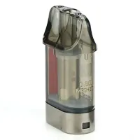 Картридж Vaporesso Unipod Xtra Mesh (0,8 Ом 2мл)