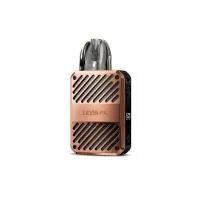 Стартовый набор Smoant Levin PK Pale Brown