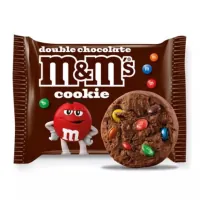 Печенье M&M`s GIANT 50гр