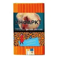 Табак Satyr 100г Tangerine М