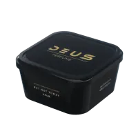 Табак Deus Perfume 200г BUT NOT TODAY M