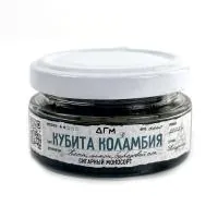 Табак Dogma 20г Кубита Коламбия M