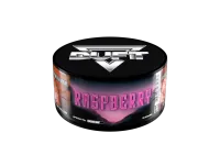 Табак Duft 20г Raspberry М