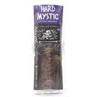 Табак Хулиган Крепкий 200г Mystic M